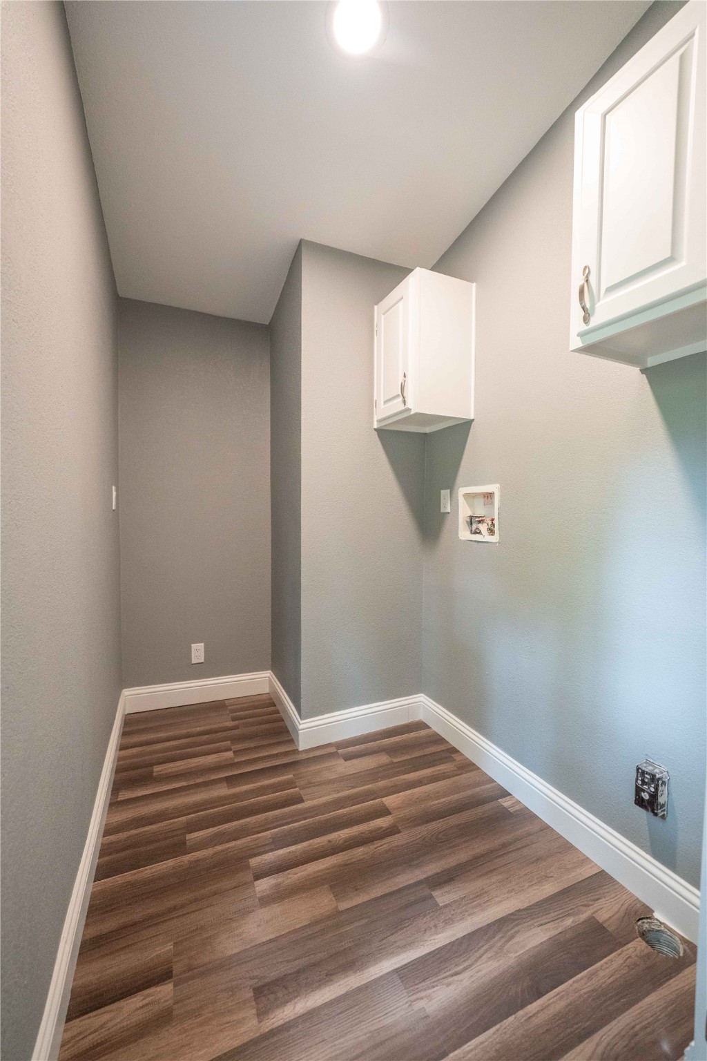 6617 Pecanwood Court Mansfield TX 76063