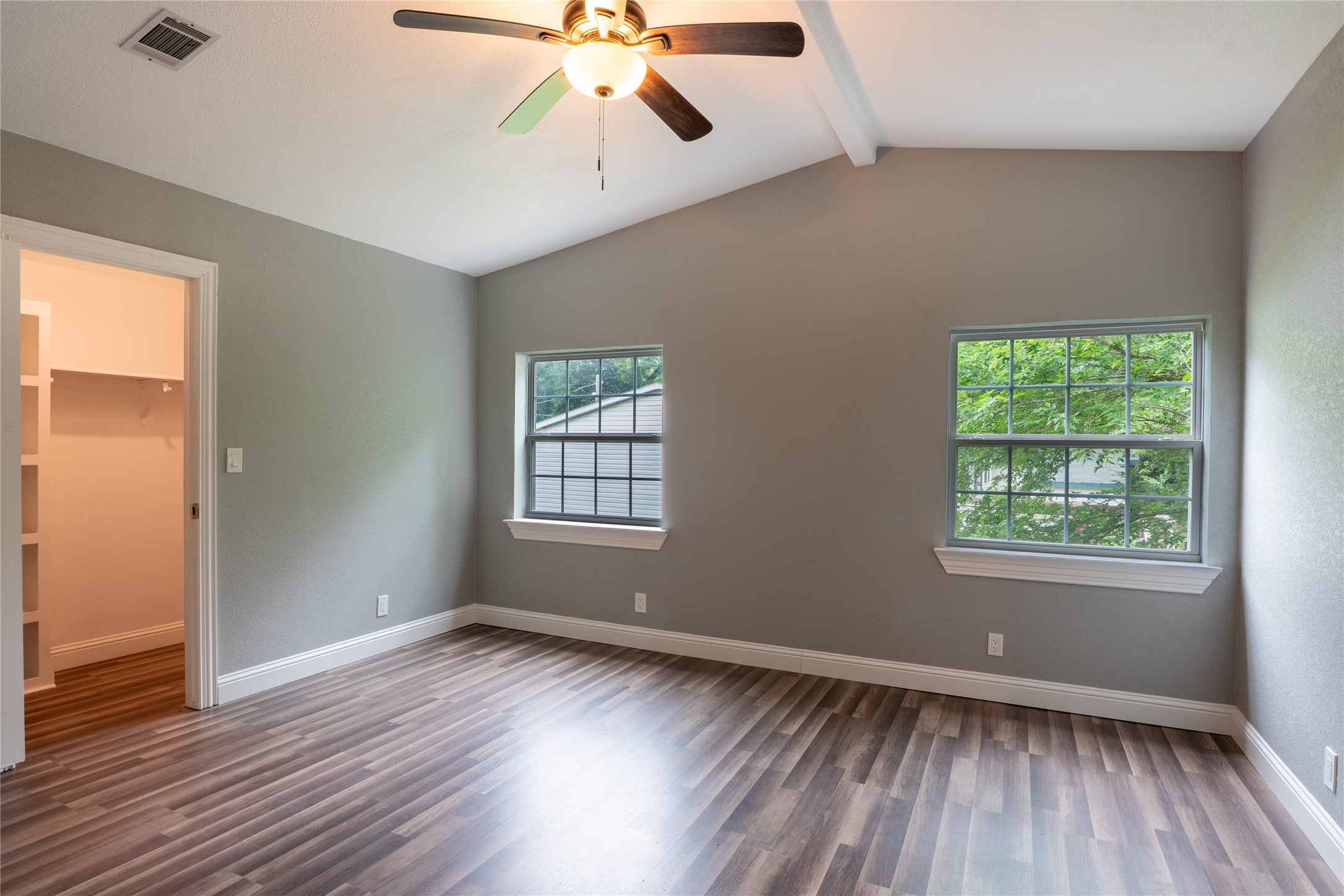 6617 Pecanwood Court Mansfield TX 76063