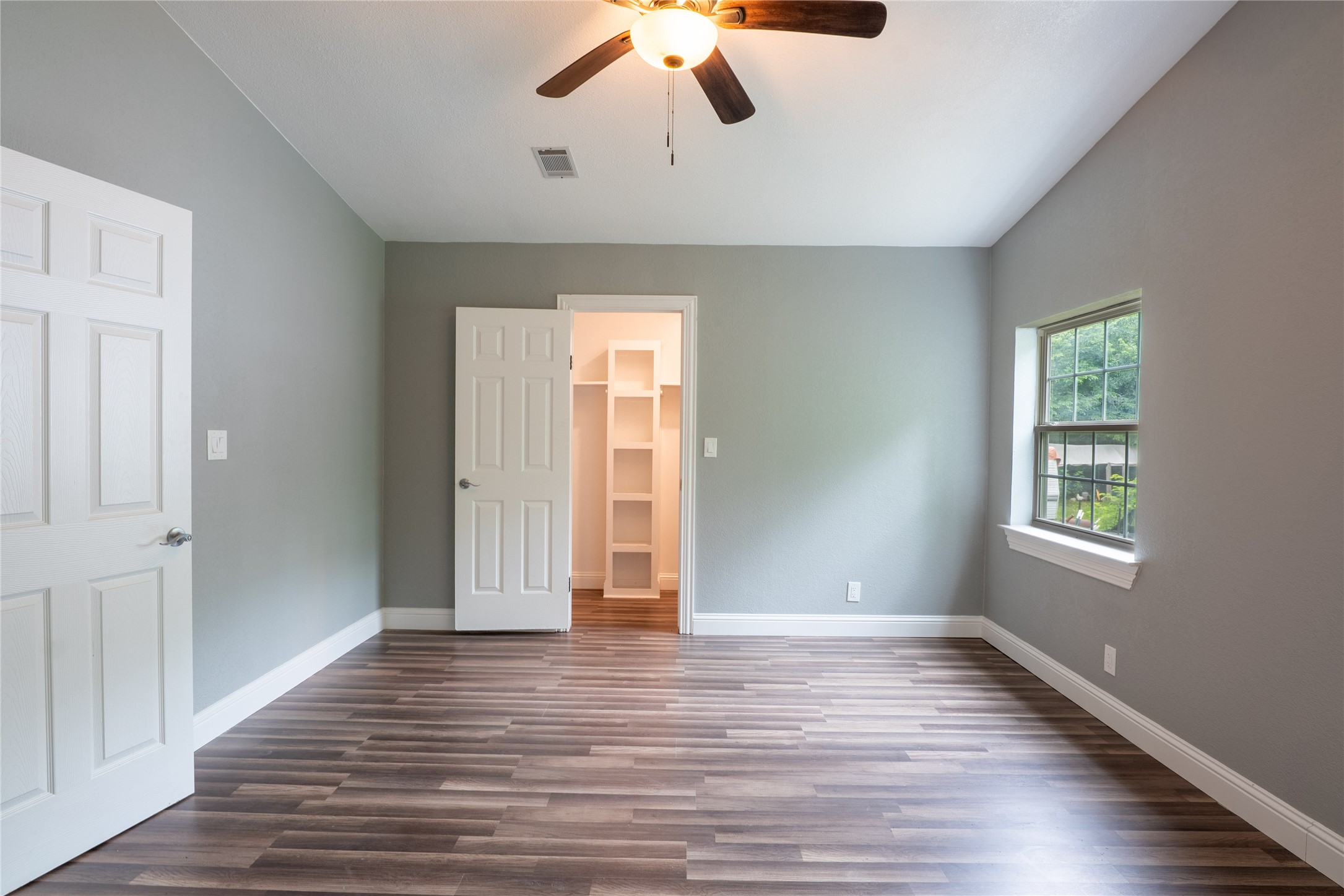 6617 Pecanwood Court Mansfield TX 76063