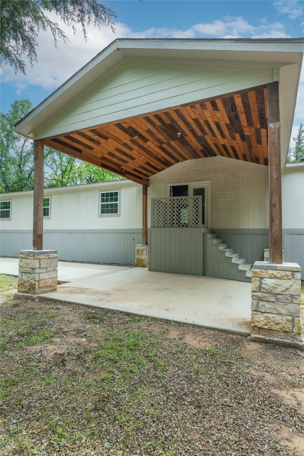 6617 Pecanwood Court Mansfield TX 76063