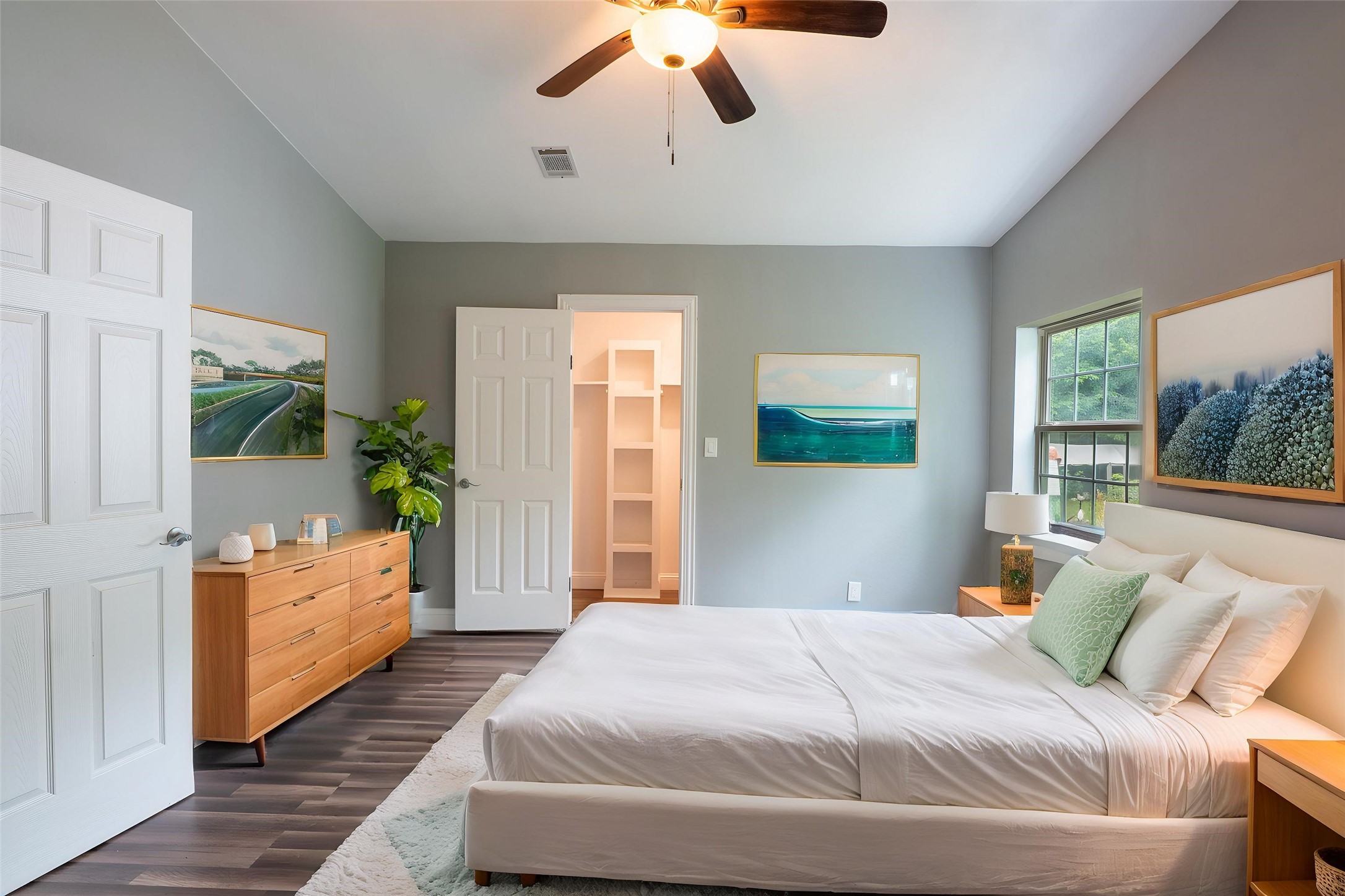 6617 Pecanwood Court Mansfield TX 76063