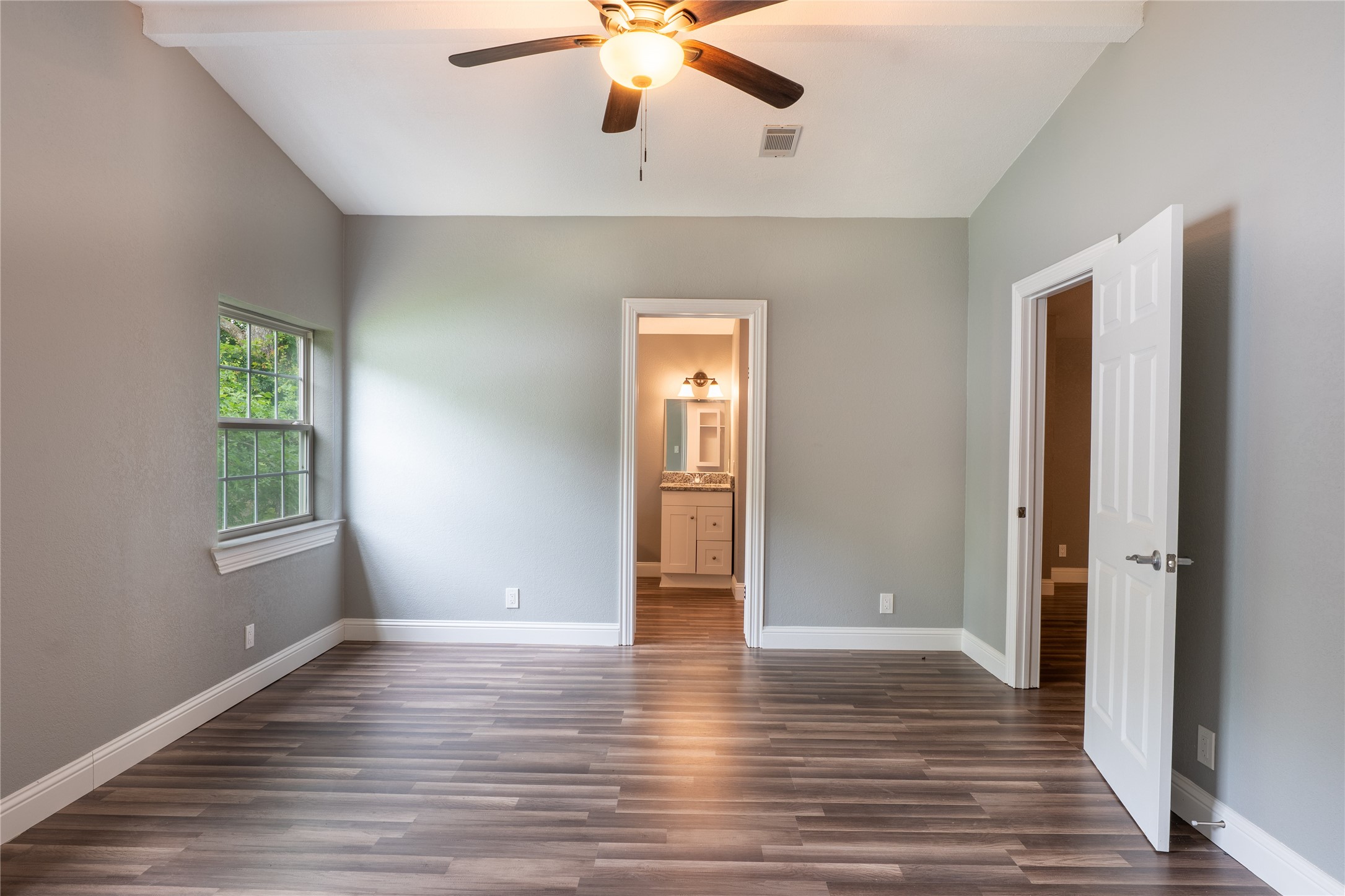 6617 Pecanwood Court Mansfield TX 76063