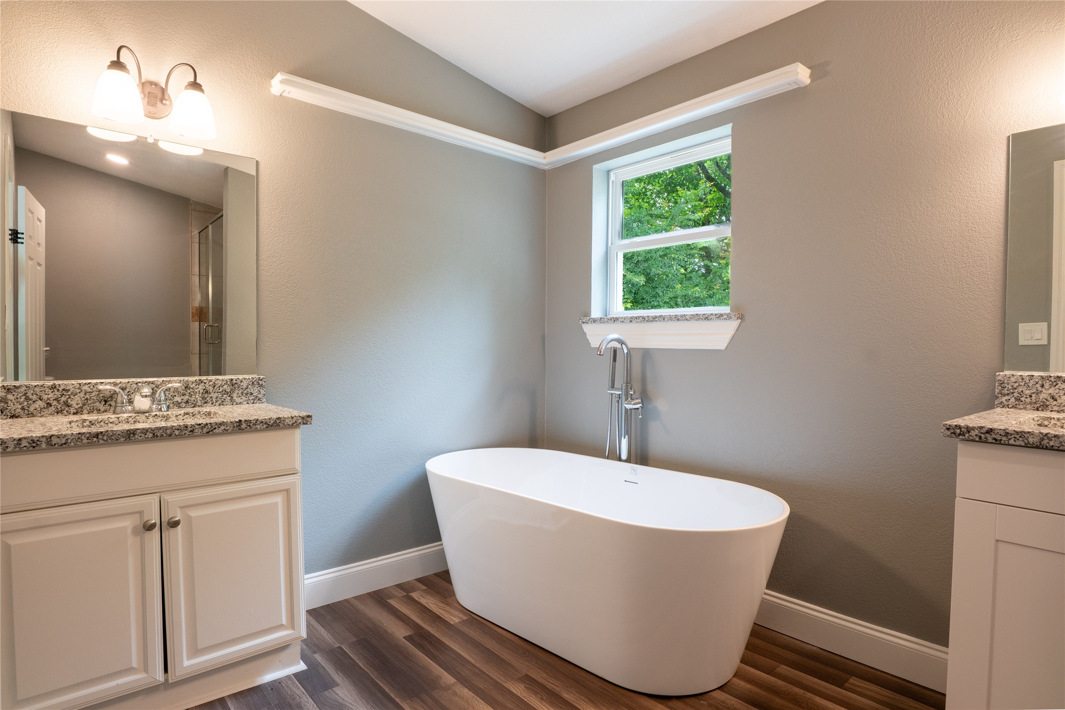 6617 Pecanwood Court Mansfield TX 76063