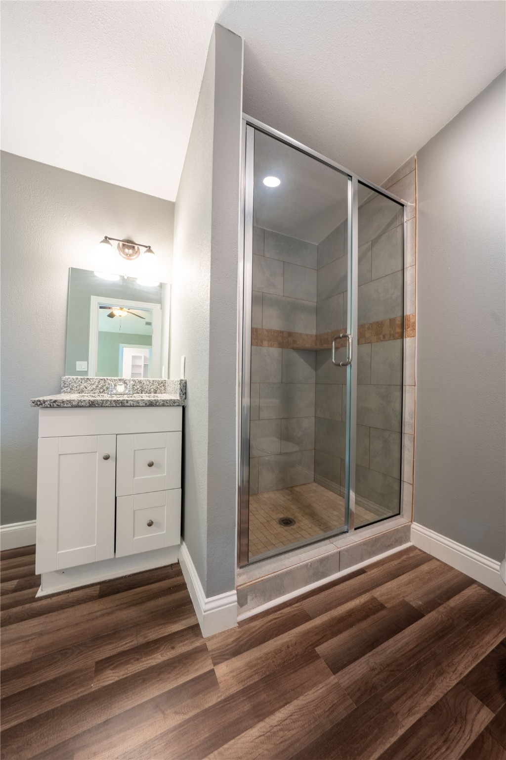 6617 Pecanwood Court Mansfield TX 76063