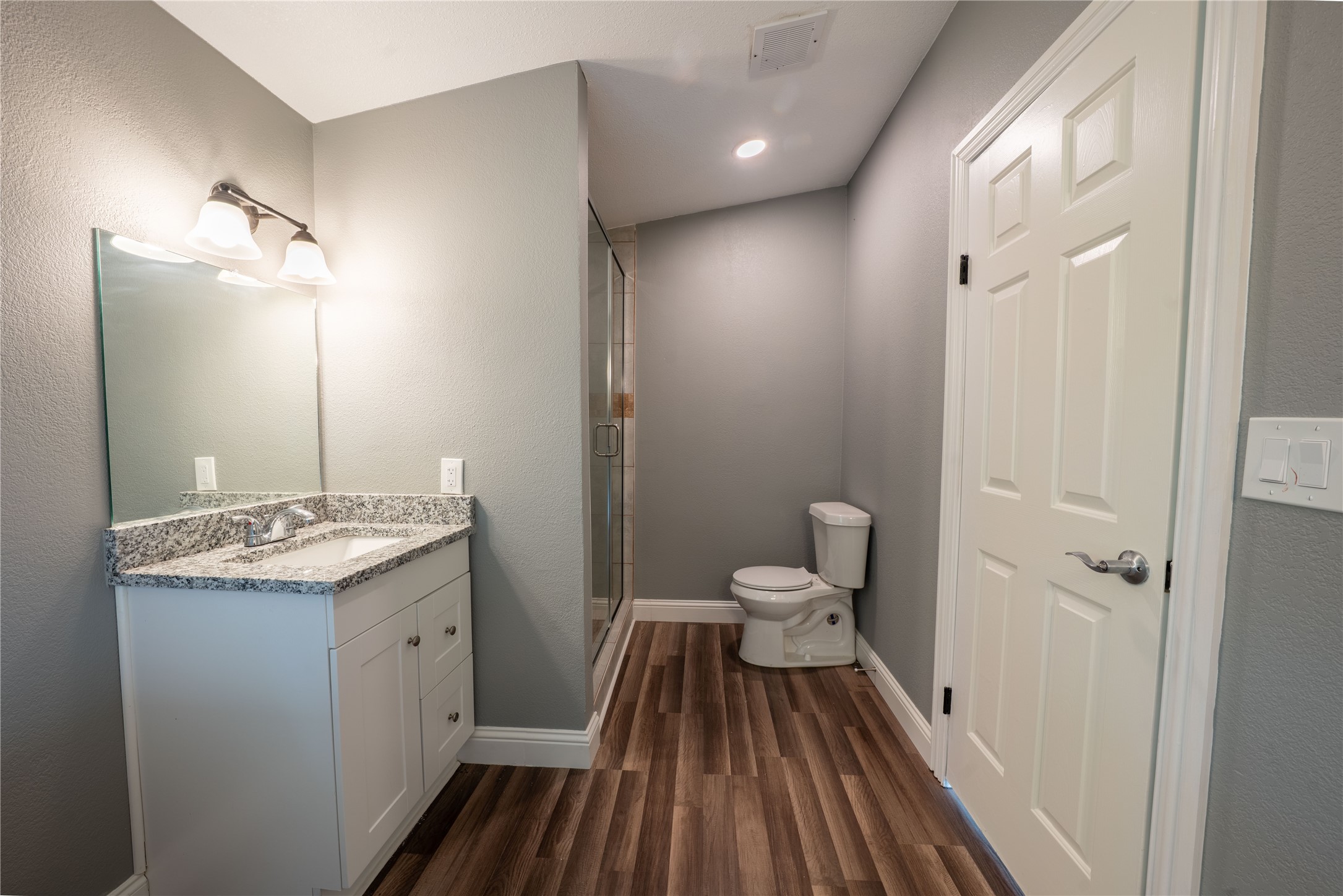 6617 Pecanwood Court Mansfield TX 76063