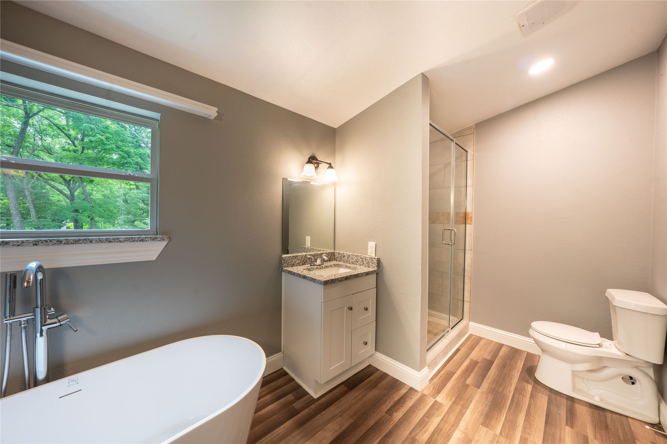 6617 Pecanwood Court Mansfield TX 76063