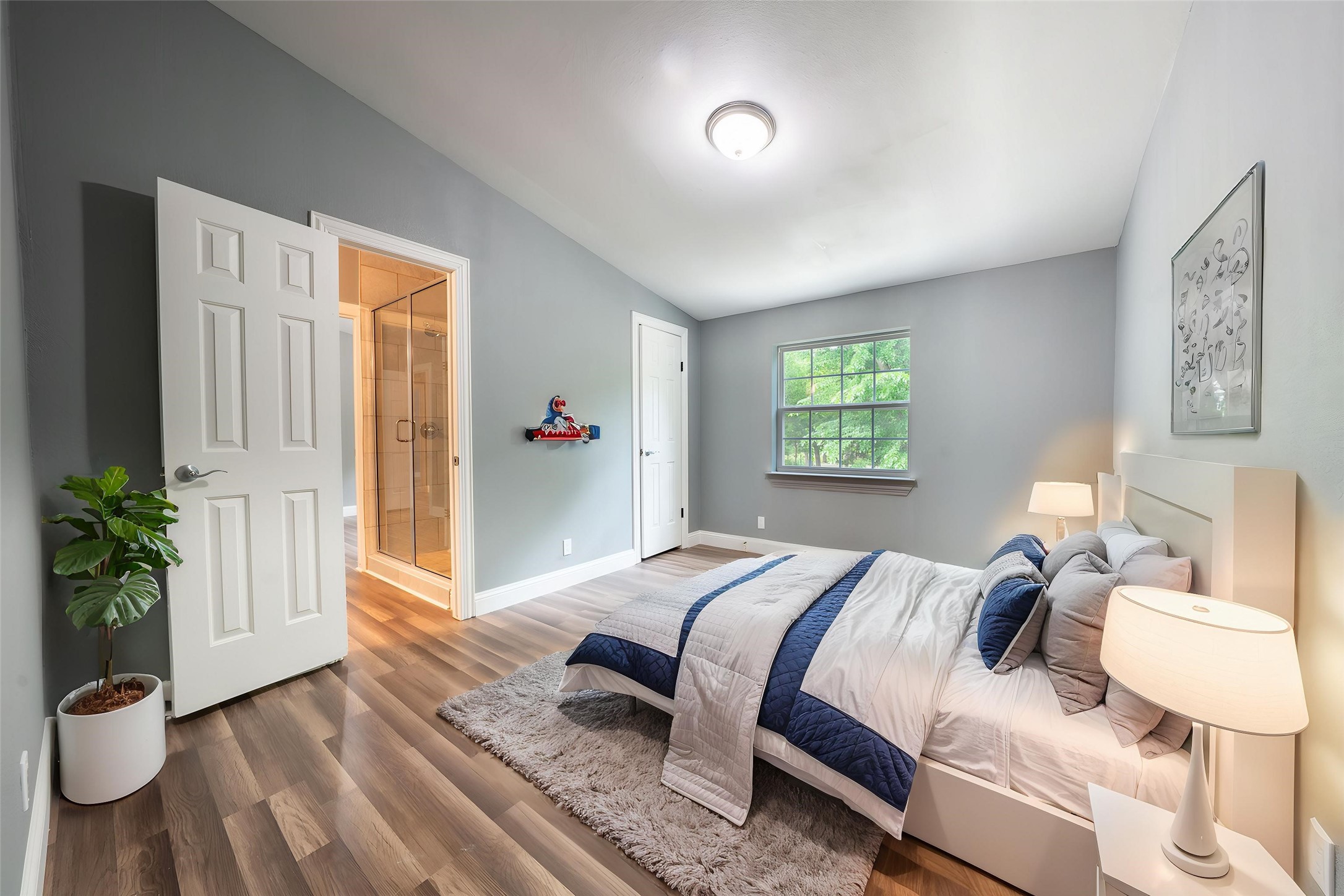 6617 Pecanwood Court Mansfield TX 76063