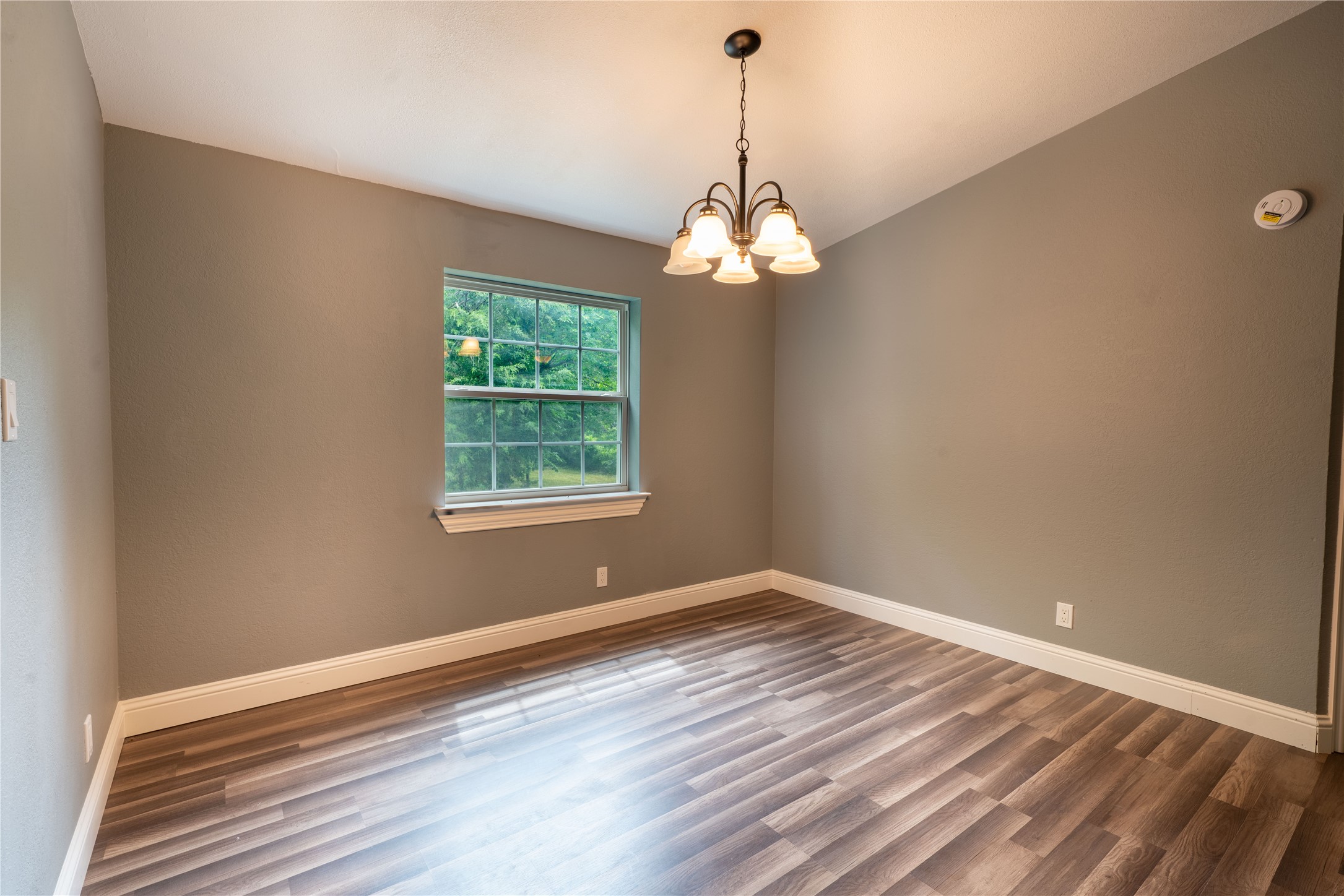 6617 Pecanwood Court Mansfield TX 76063