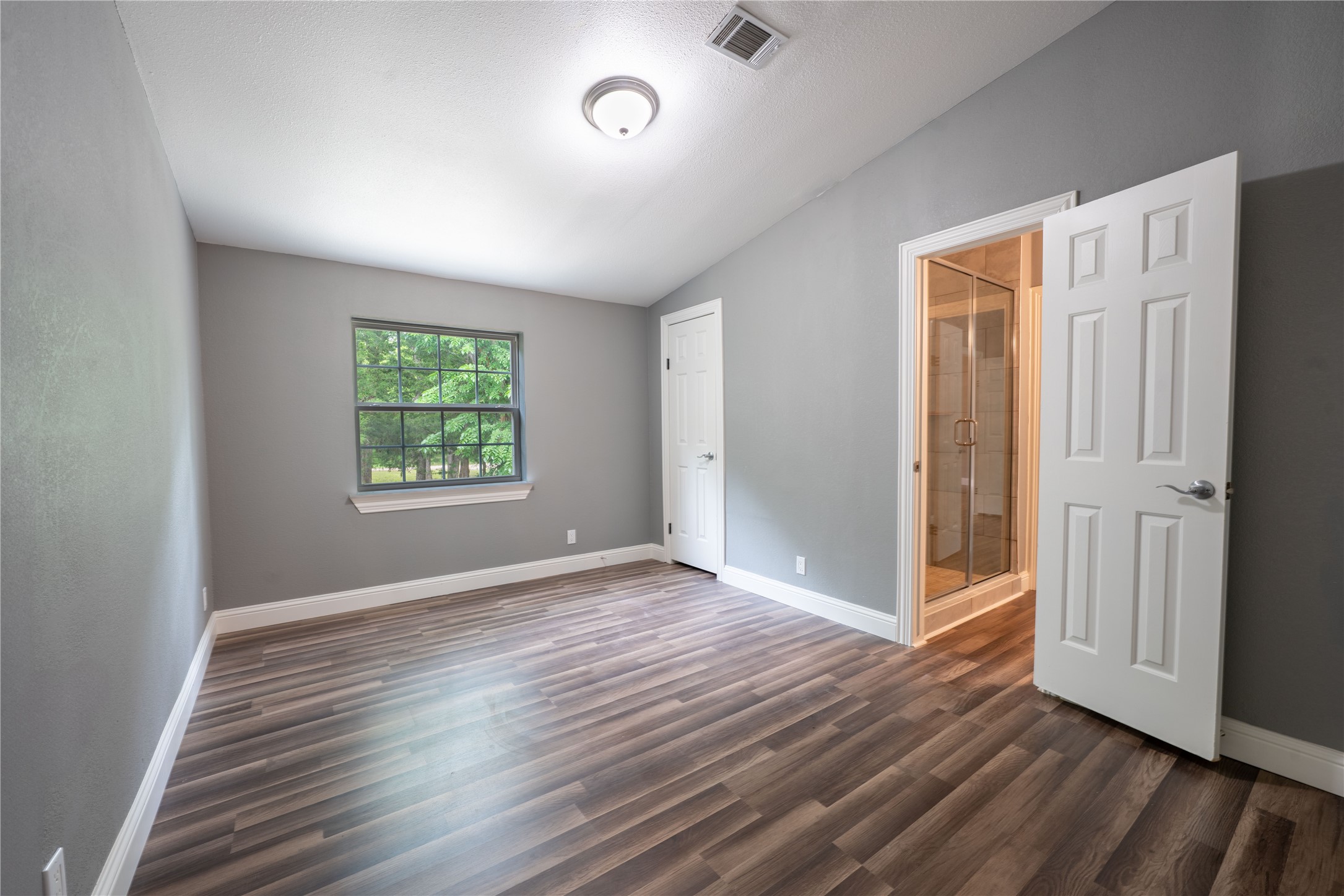 6617 Pecanwood Court Mansfield TX 76063