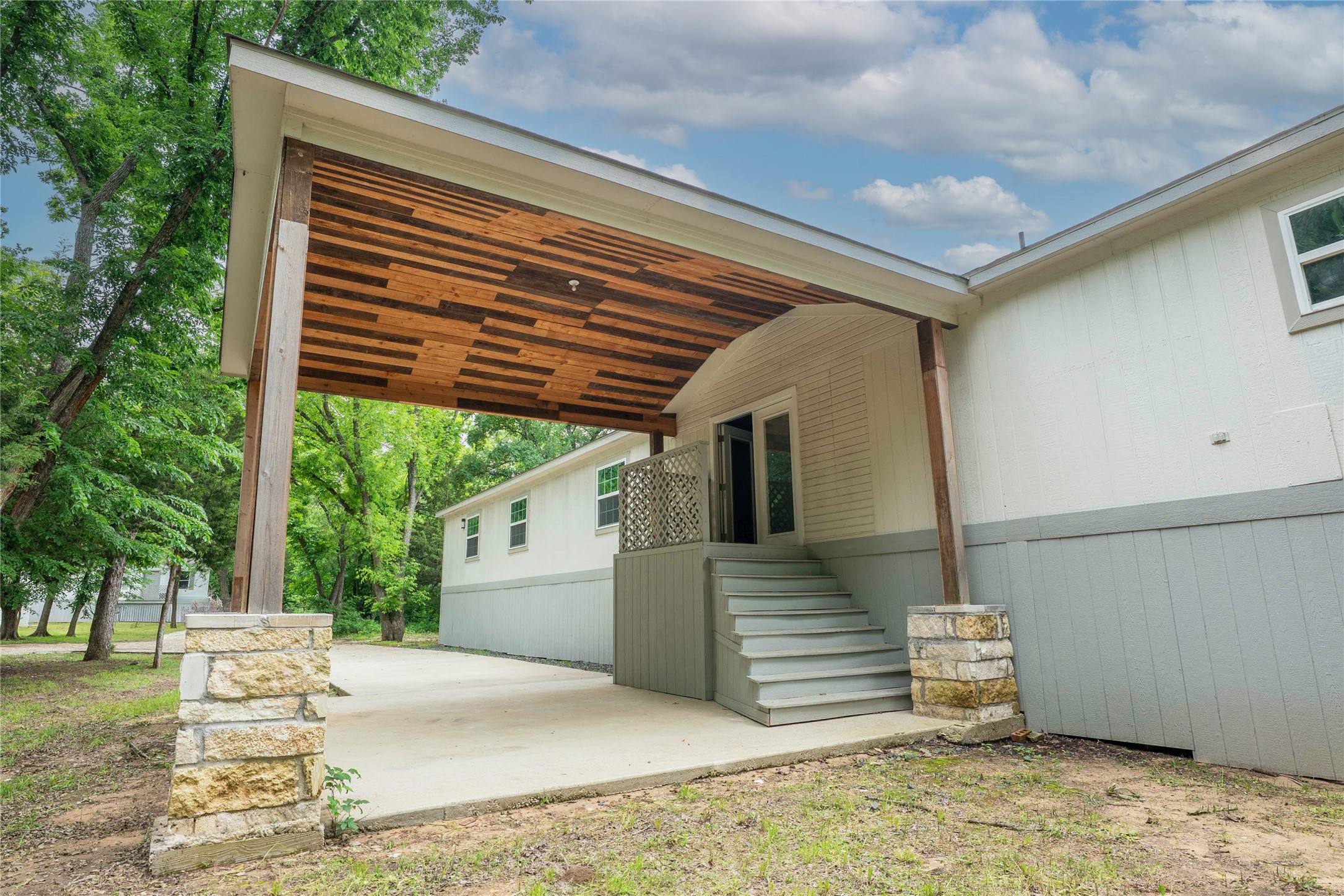 6617 Pecanwood Court Mansfield TX 76063