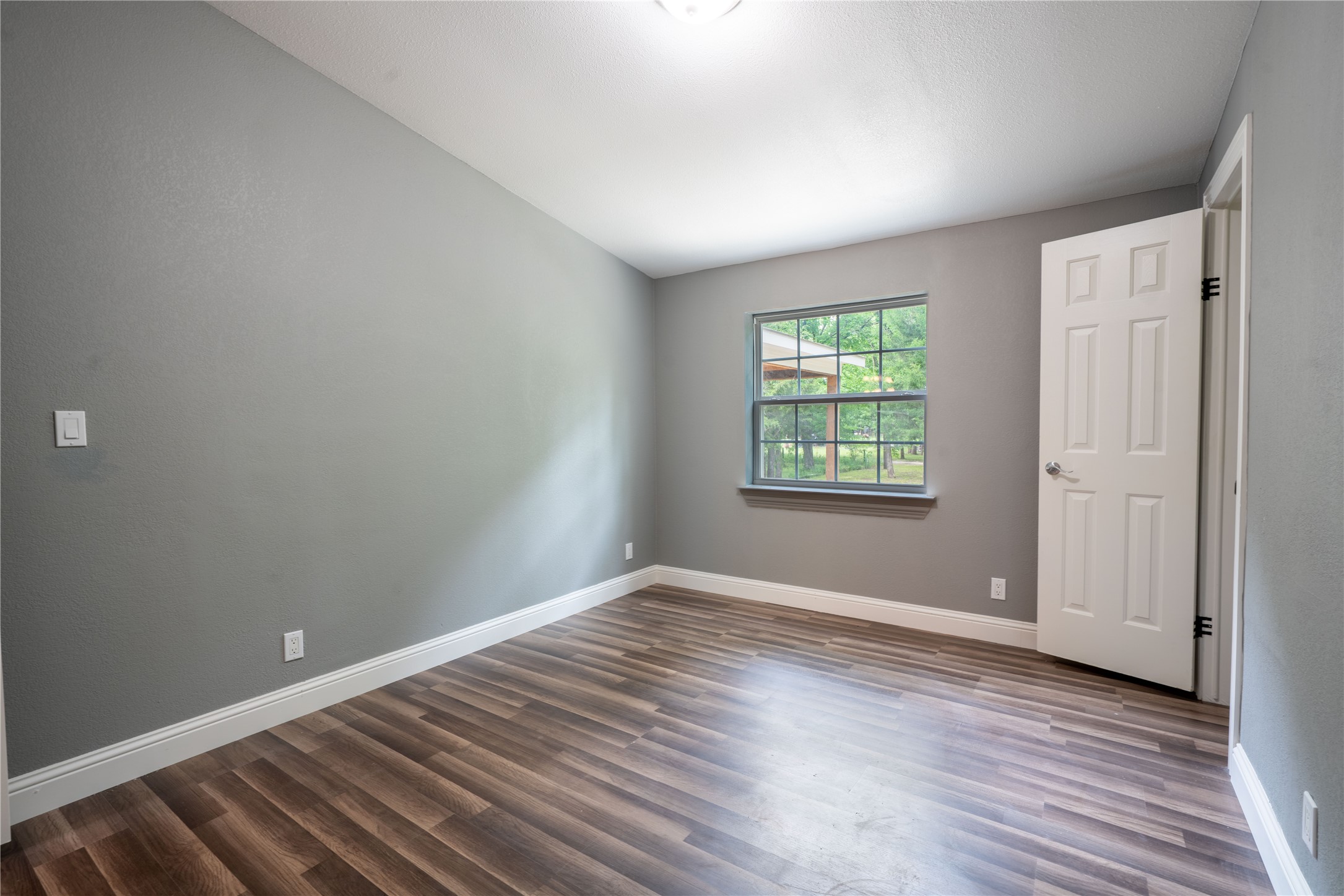 6617 Pecanwood Court Mansfield TX 76063