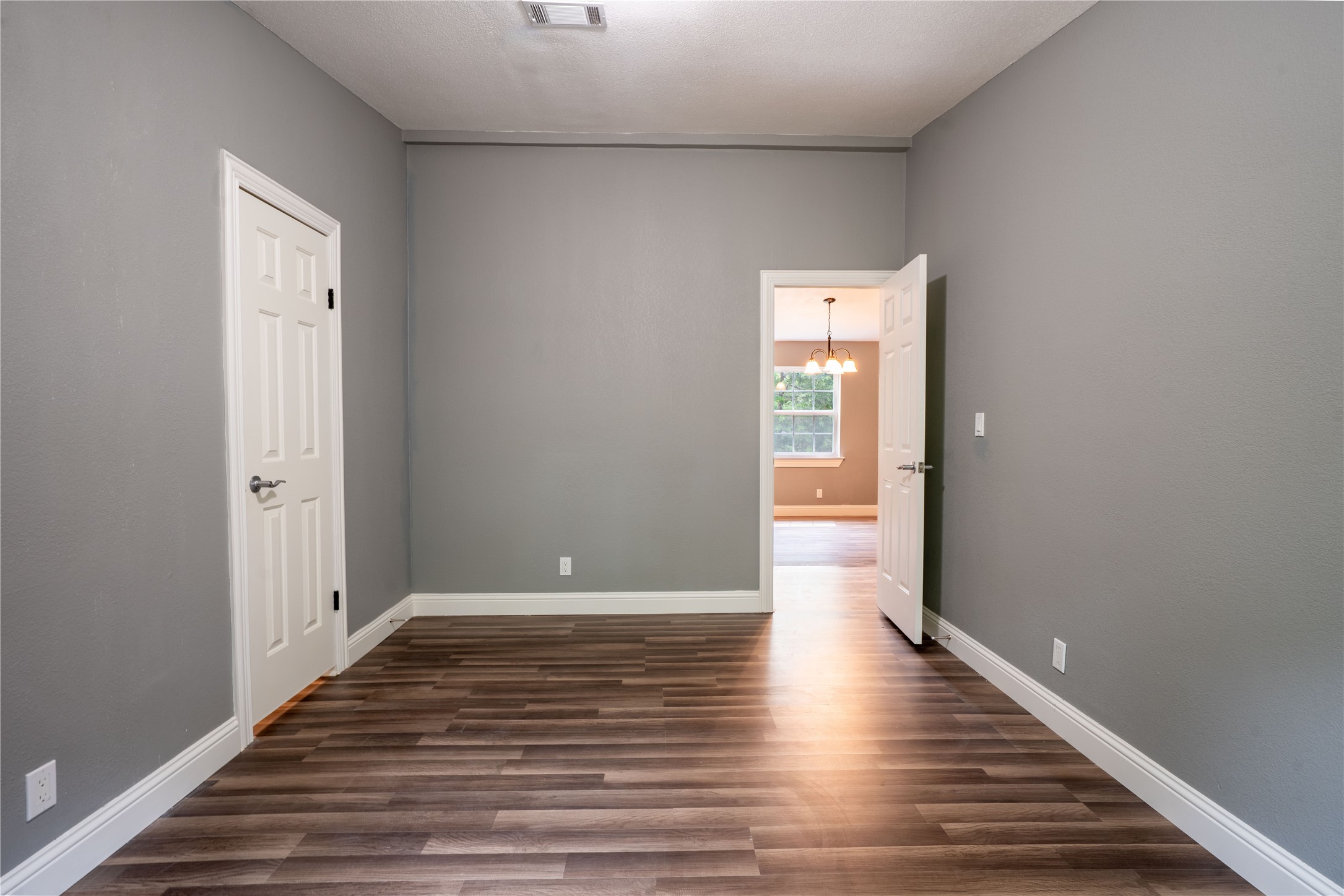 6617 Pecanwood Court Mansfield TX 76063