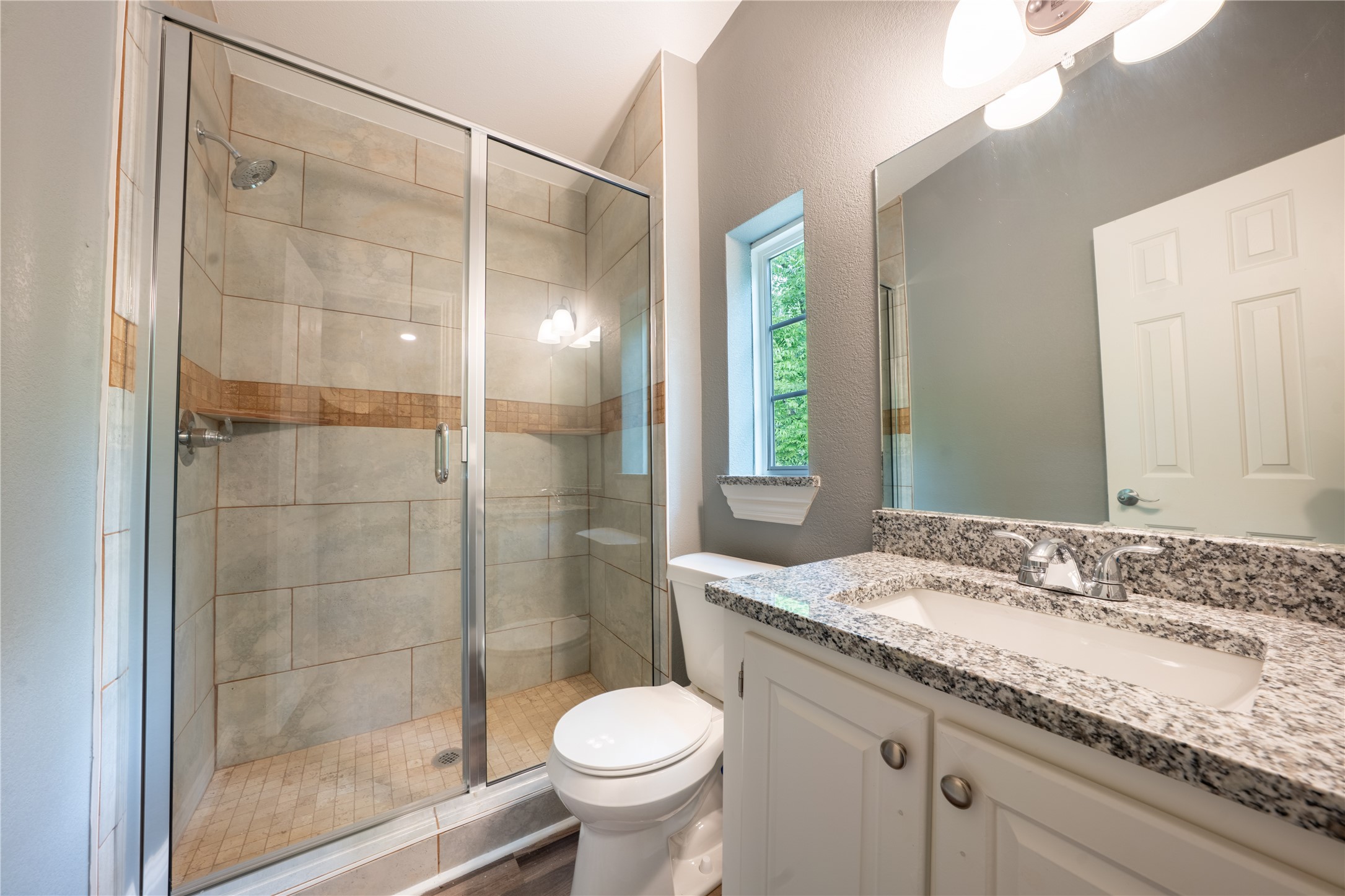 6617 Pecanwood Court Mansfield TX 76063