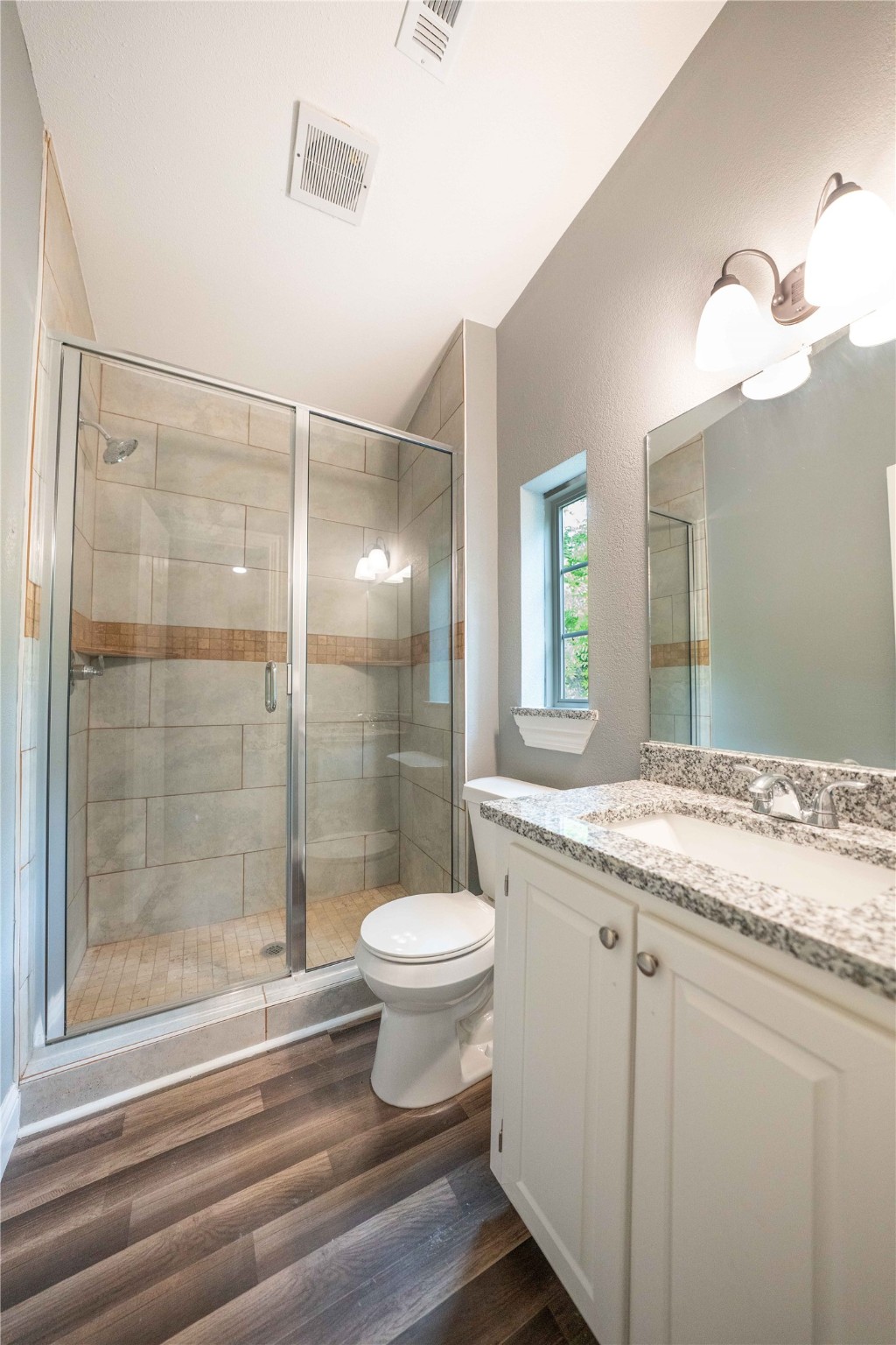 6617 Pecanwood Court Mansfield TX 76063