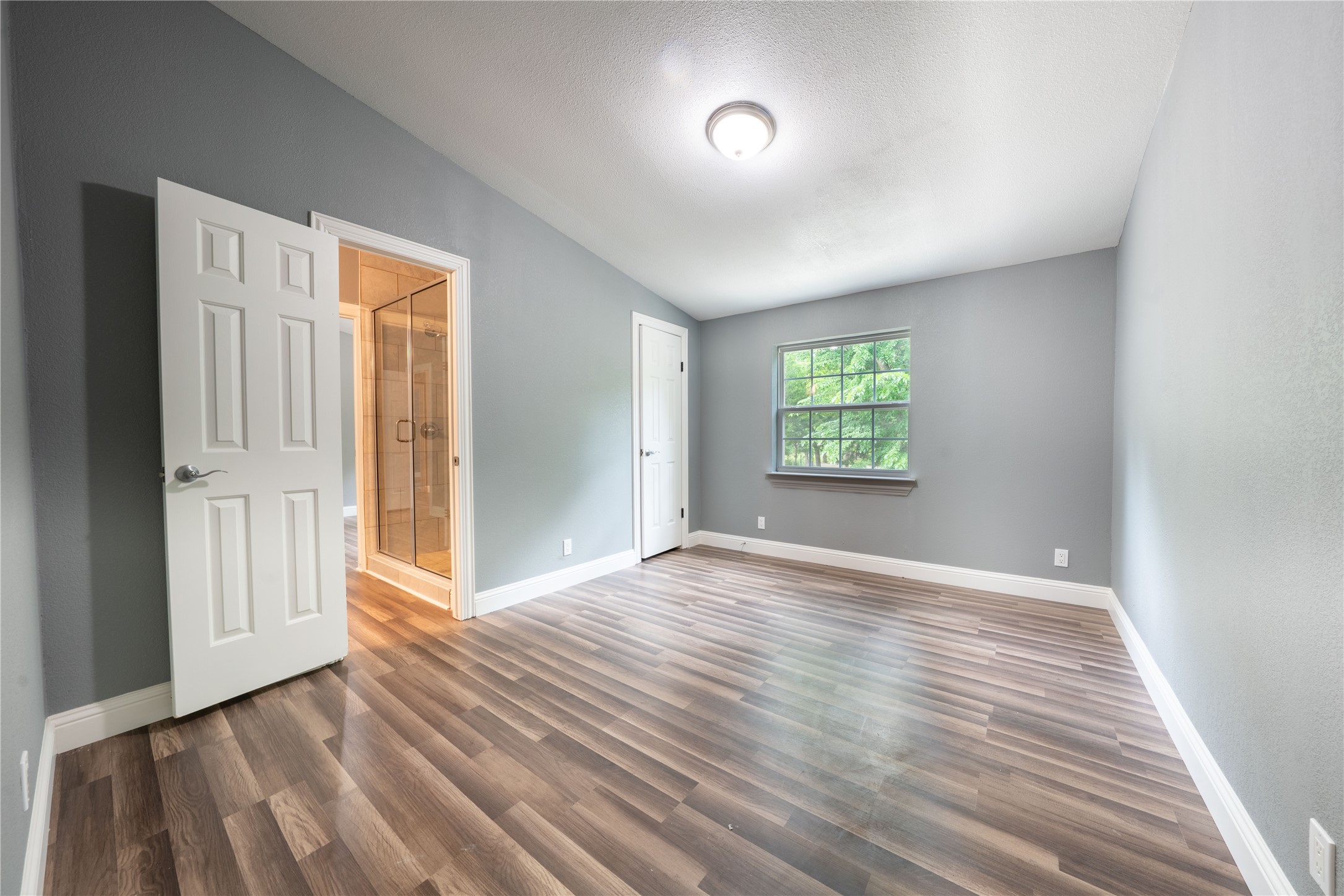 6617 Pecanwood Court Mansfield TX 76063