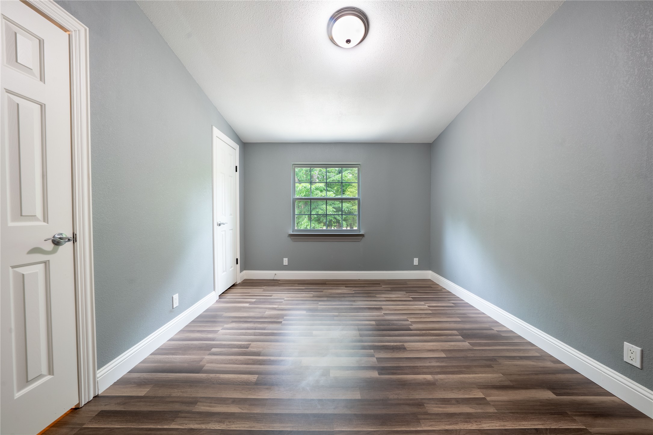 6617 Pecanwood Court Mansfield TX 76063