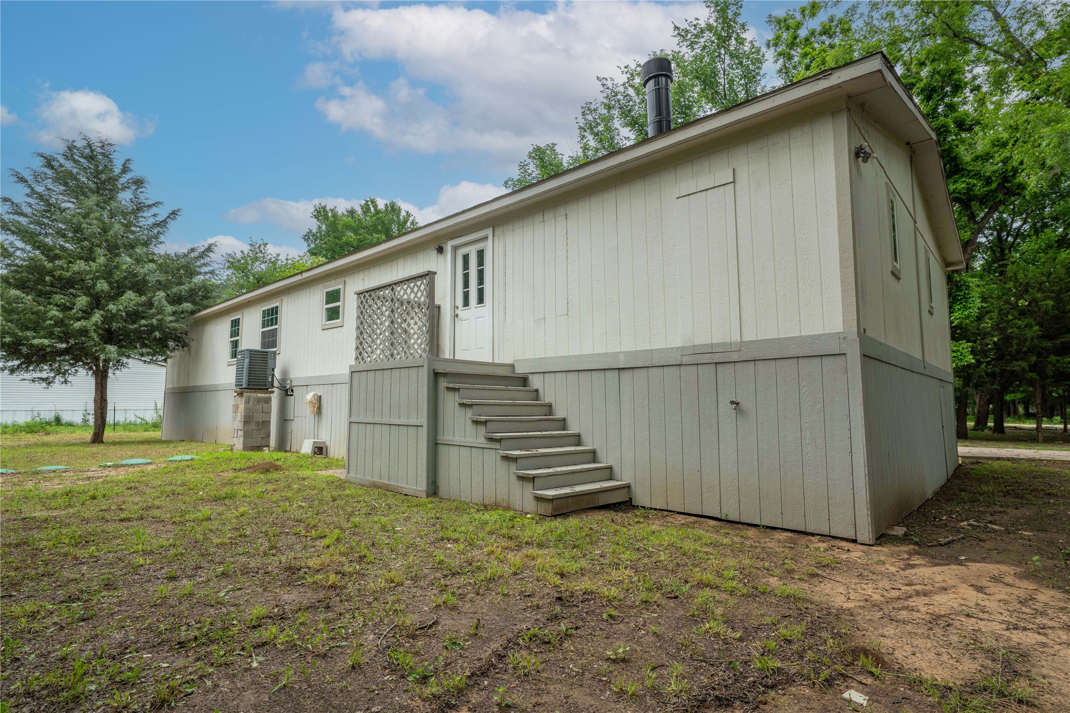 6617 Pecanwood Court Mansfield TX 76063