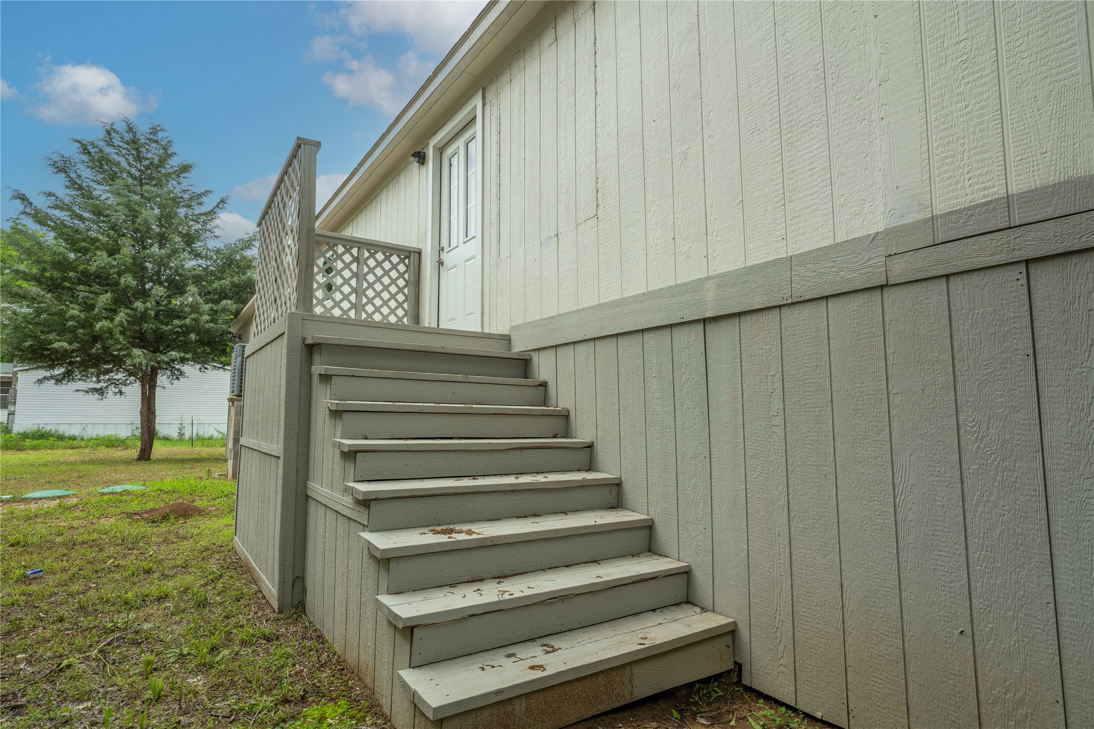 6617 Pecanwood Court Mansfield TX 76063