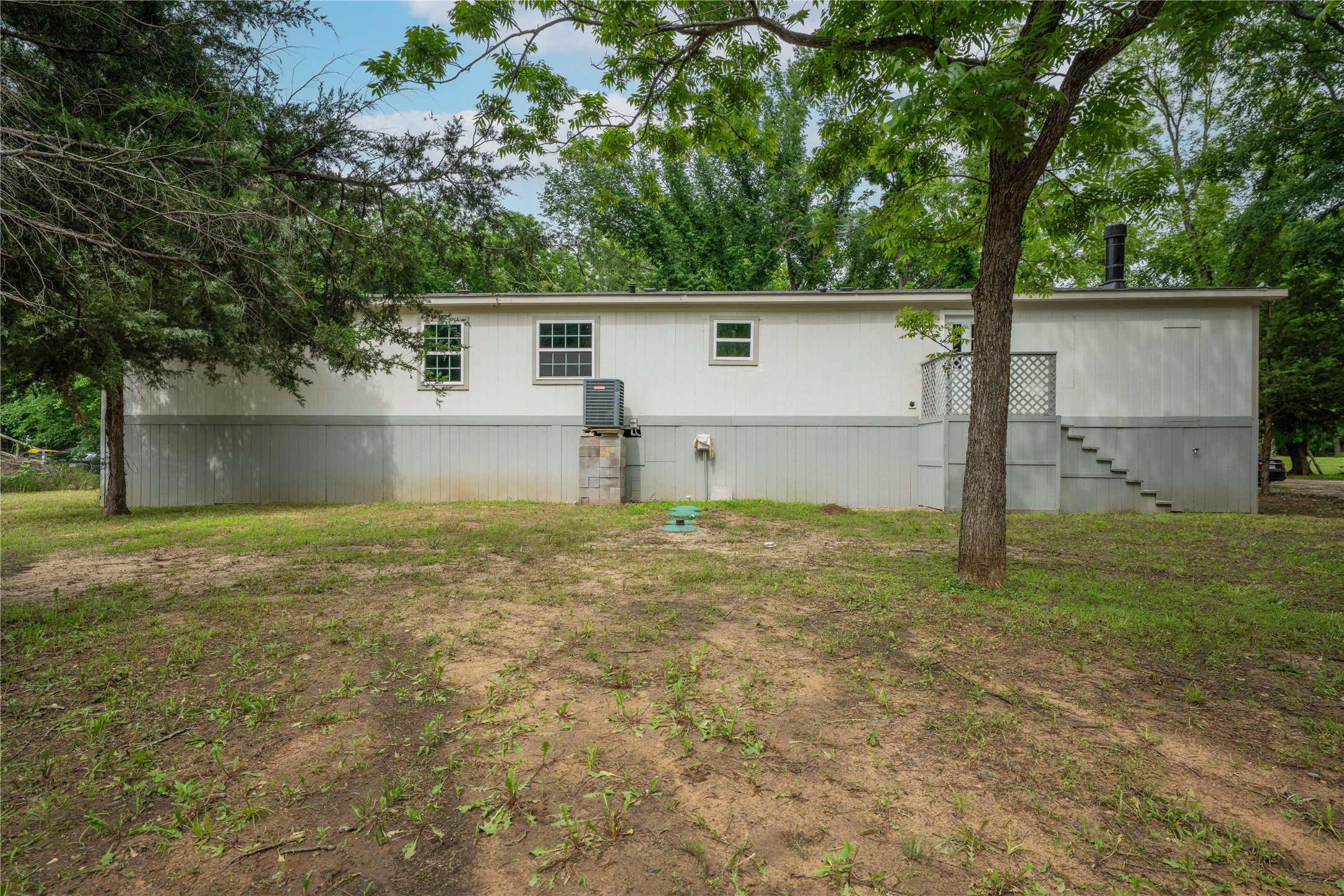 6617 Pecanwood Court Mansfield TX 76063