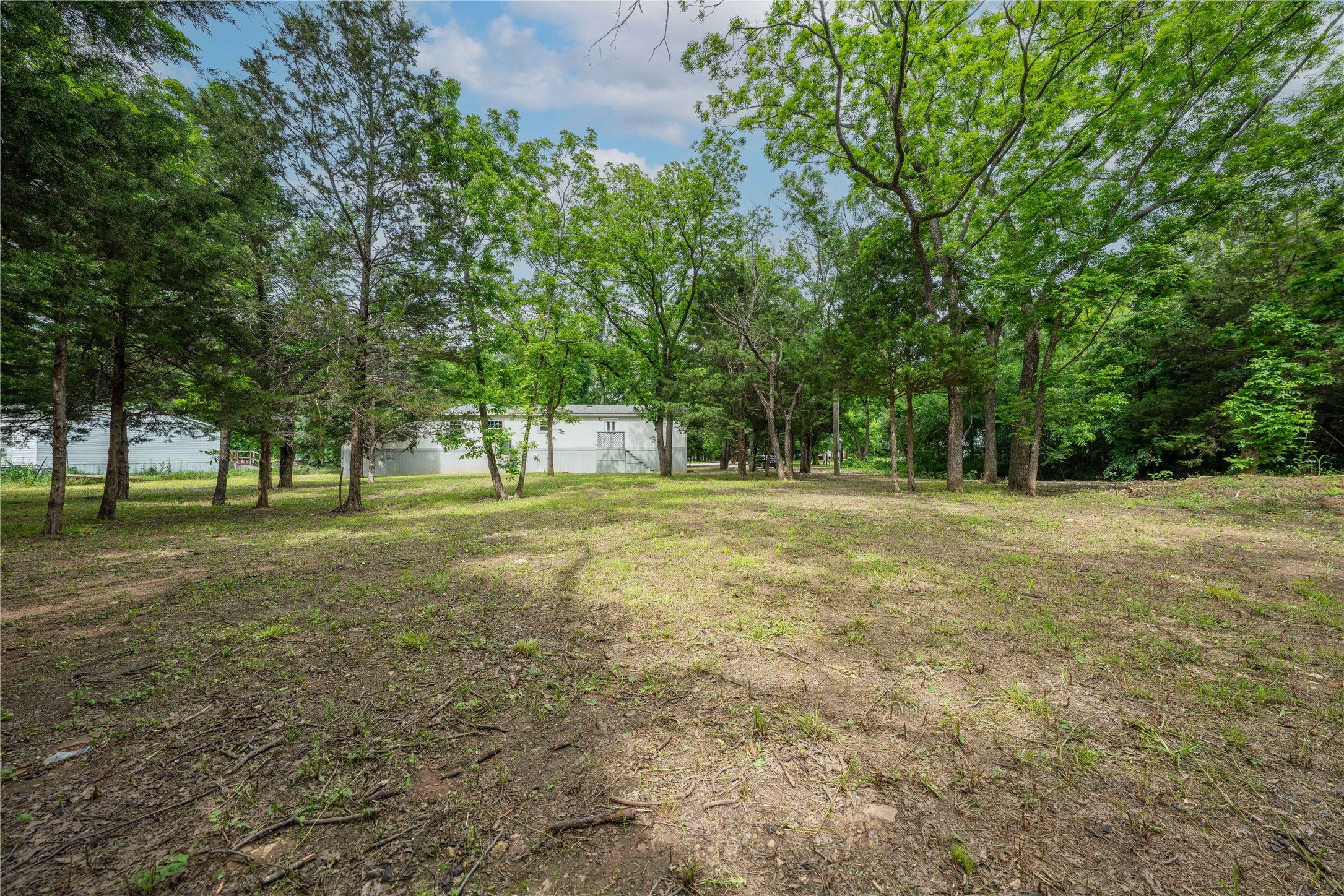 6617 Pecanwood Court Mansfield TX 76063