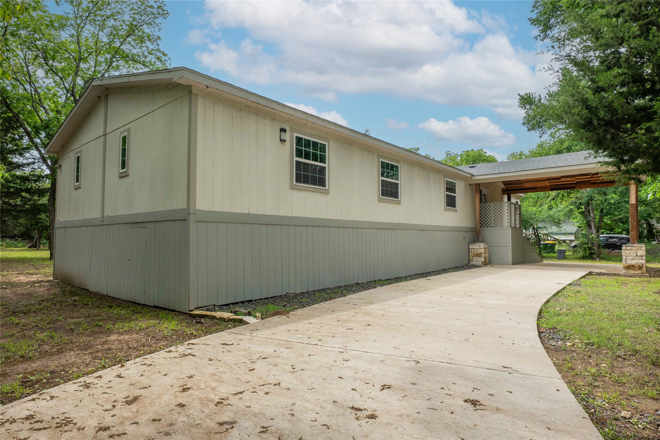 6617 Pecanwood Court Mansfield TX 76063