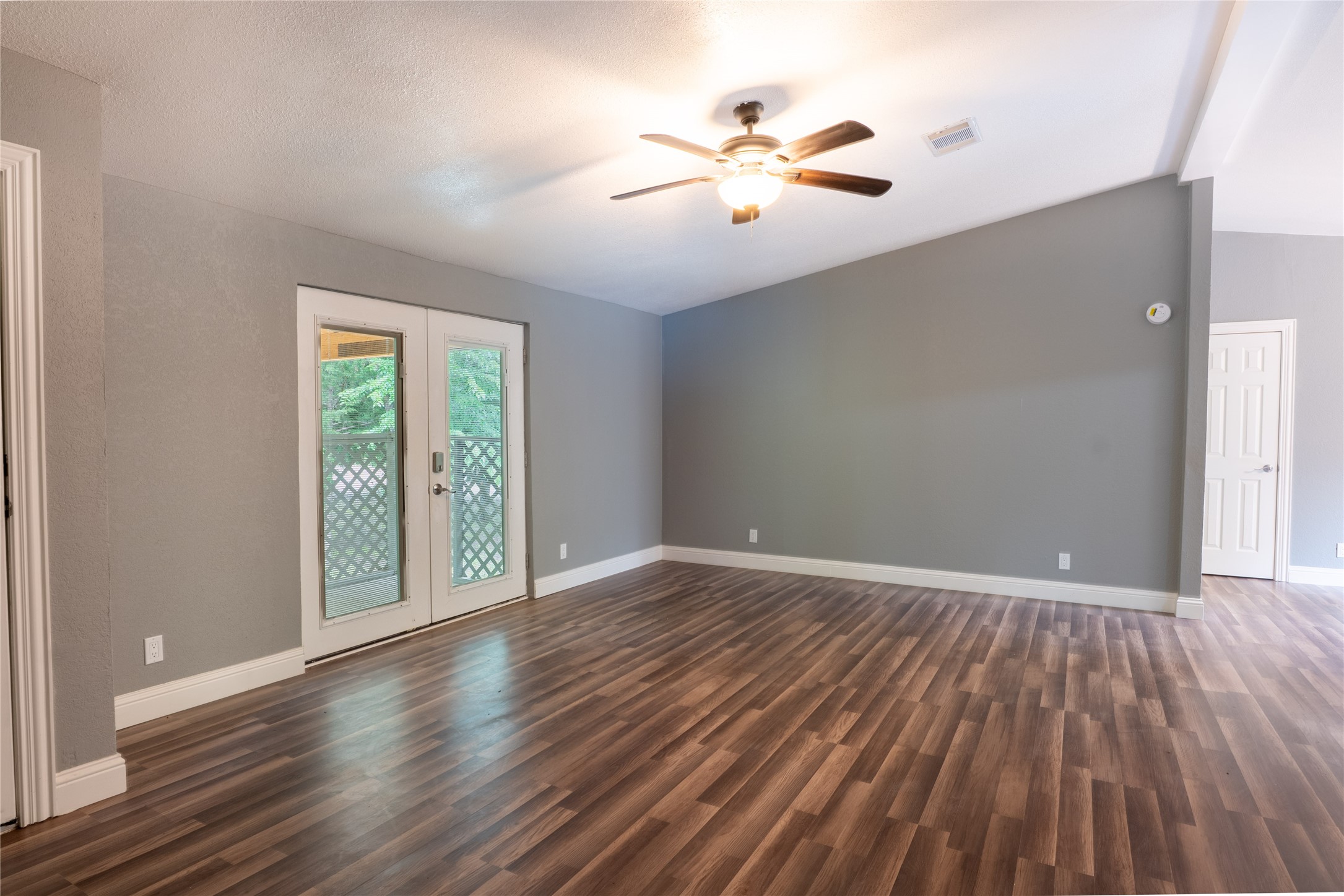 6617 Pecanwood Court Mansfield TX 76063