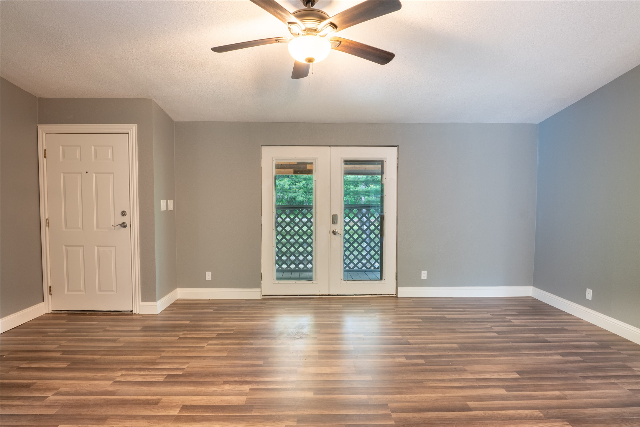 6617 Pecanwood Court Mansfield TX 76063