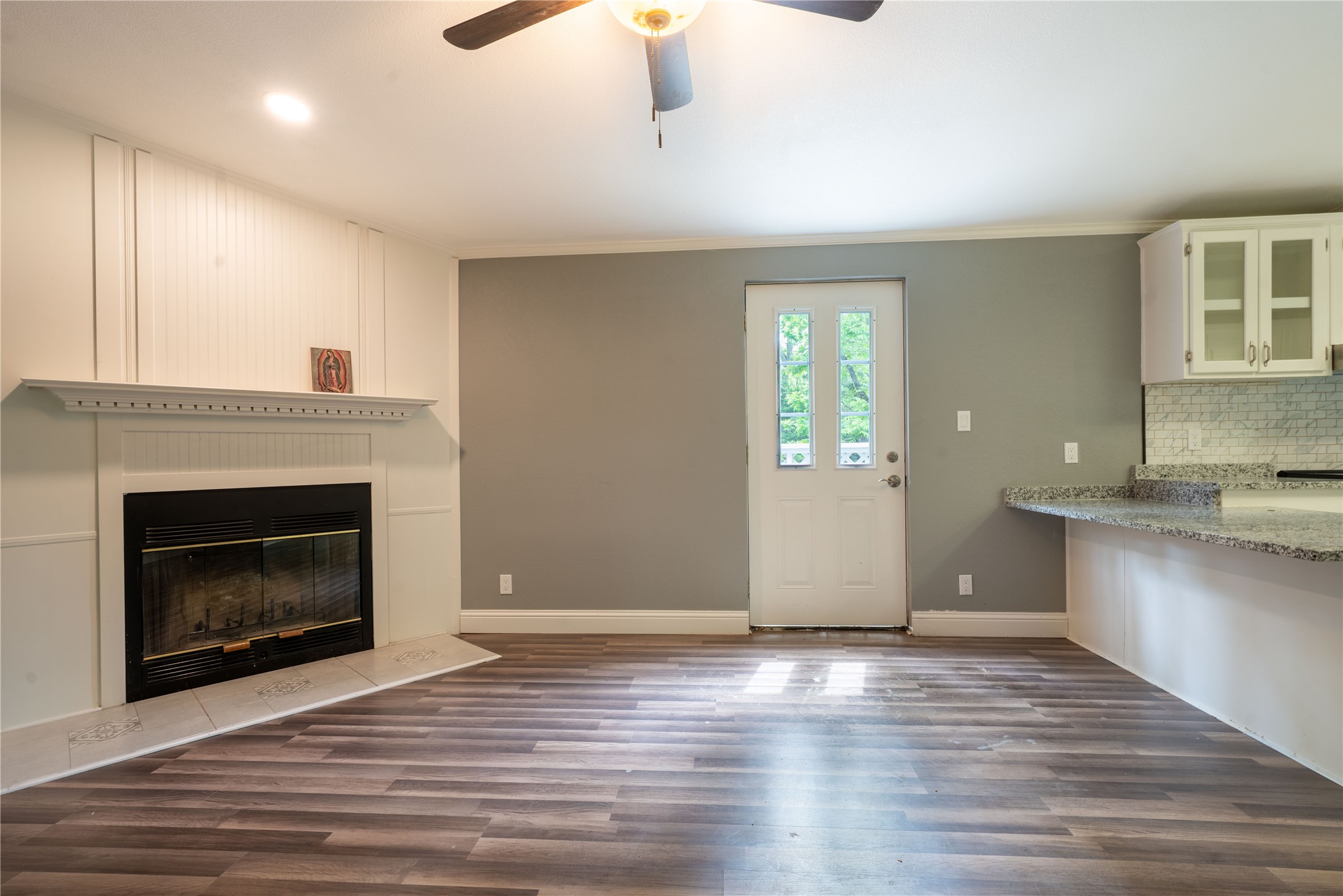 6617 Pecanwood Court Mansfield TX 76063