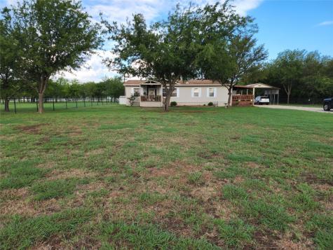 18950 Doubletree Drive Justin TX 76247