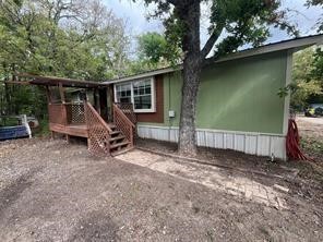 1466 Rancho Road Quinlan TX 75474