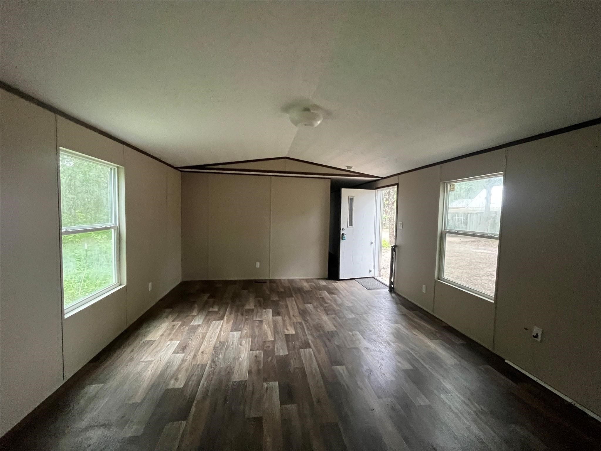 1466 Rancho Road Quinlan TX 75474