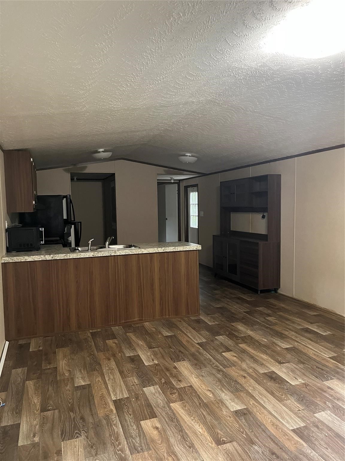 1466 Rancho Road Quinlan TX 75474