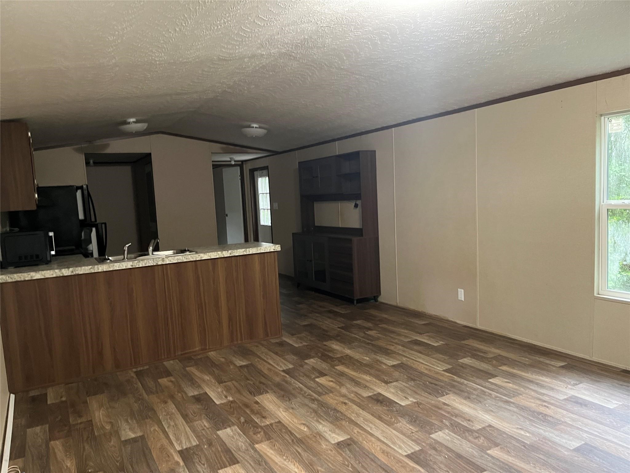 1466 Rancho Road Quinlan TX 75474