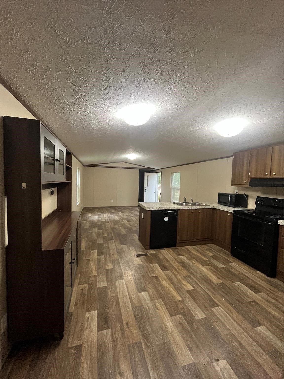 1466 Rancho Road Quinlan TX 75474