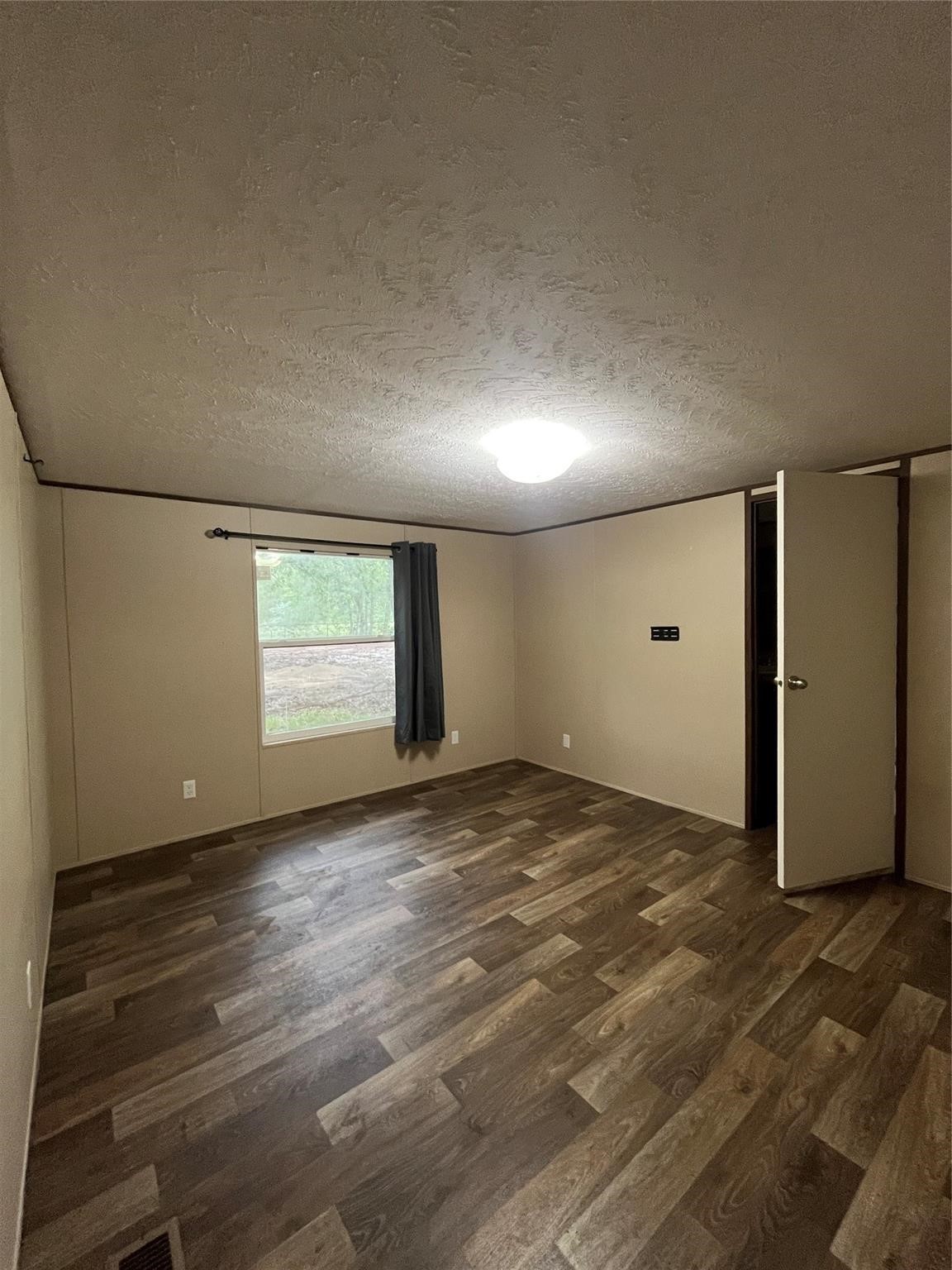 1466 Rancho Road Quinlan TX 75474