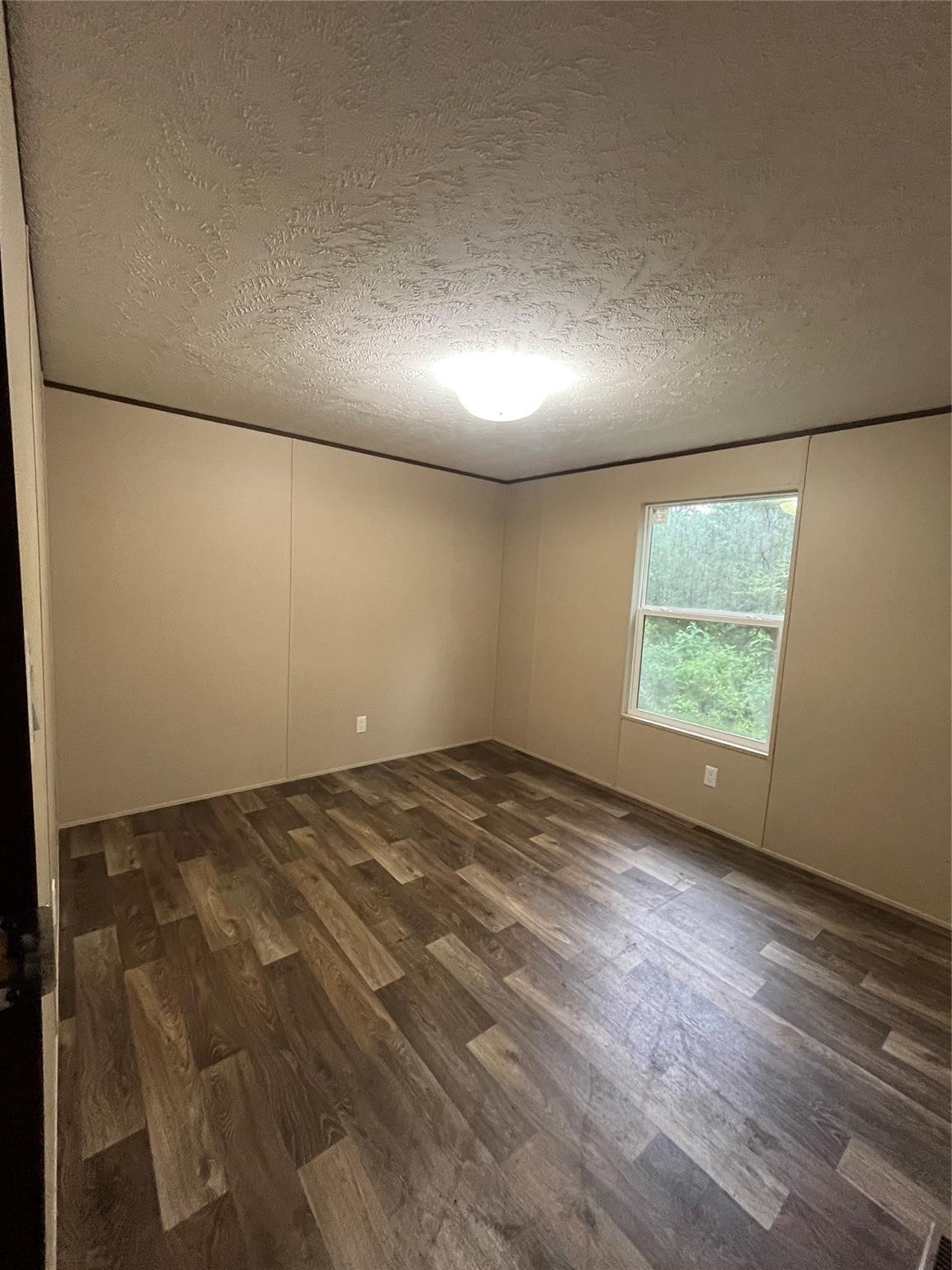 1466 Rancho Road Quinlan TX 75474