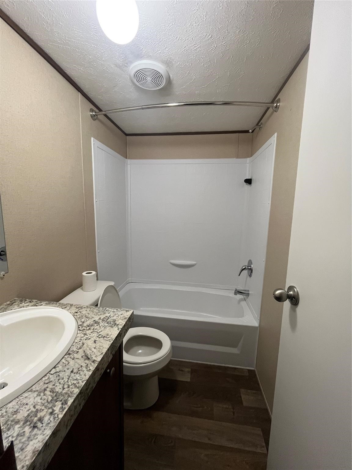 1466 Rancho Road Quinlan TX 75474