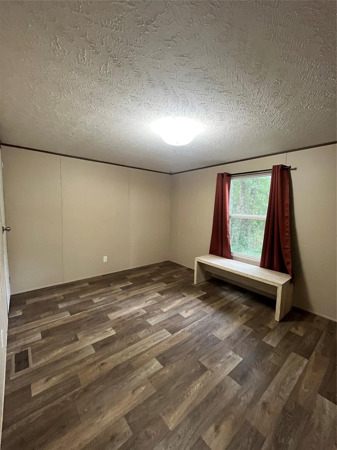 1466 Rancho Road Quinlan TX 75474