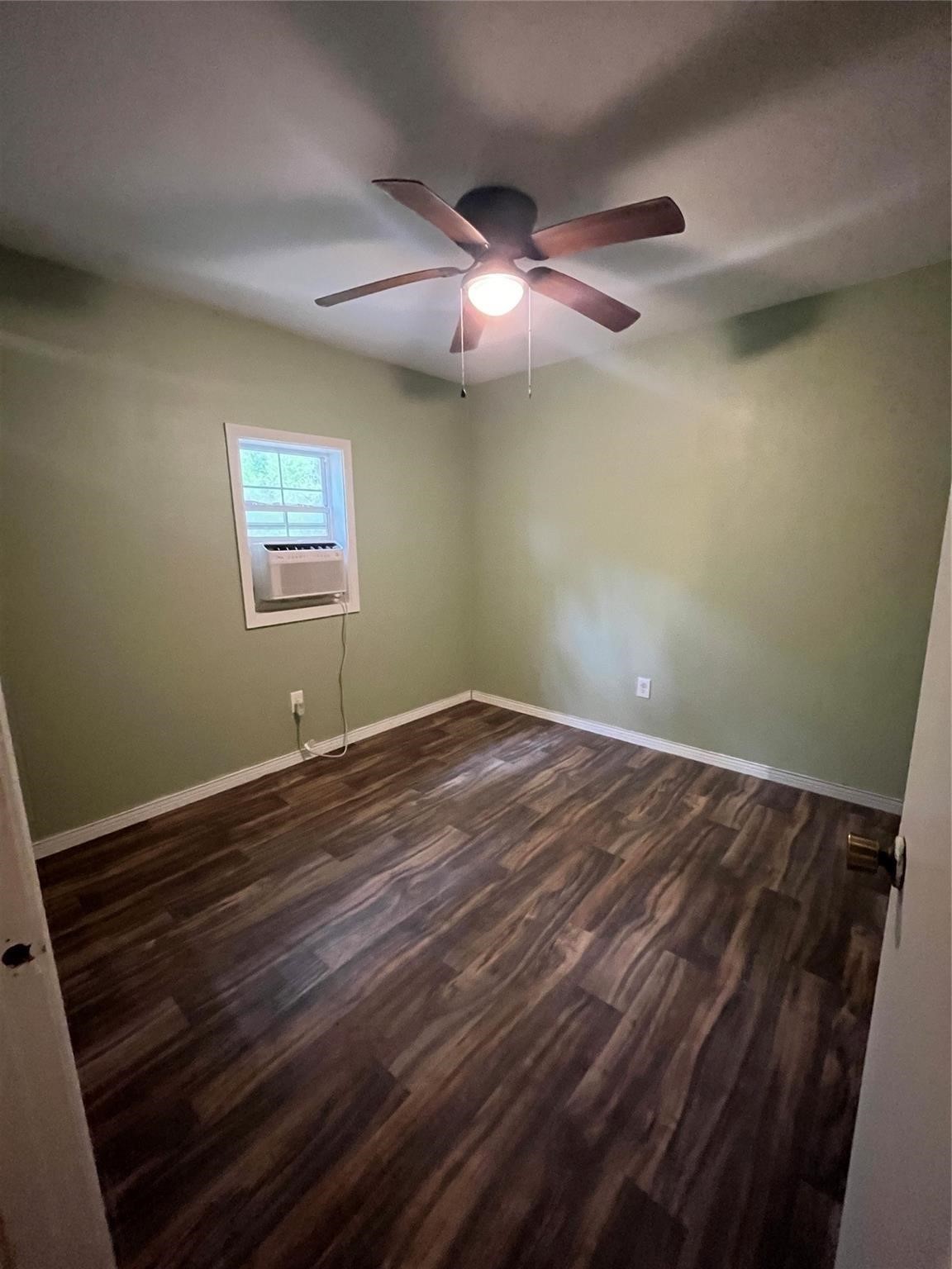 1466 Rancho Road Quinlan TX 75474