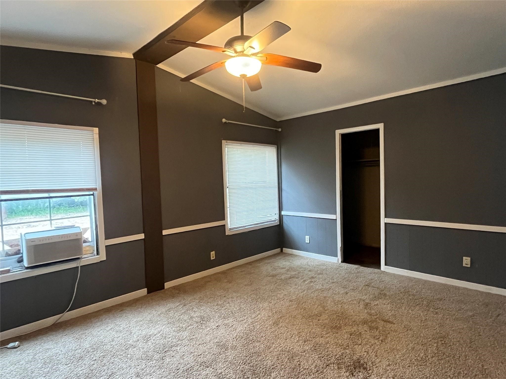 1466 Rancho Road Quinlan TX 75474