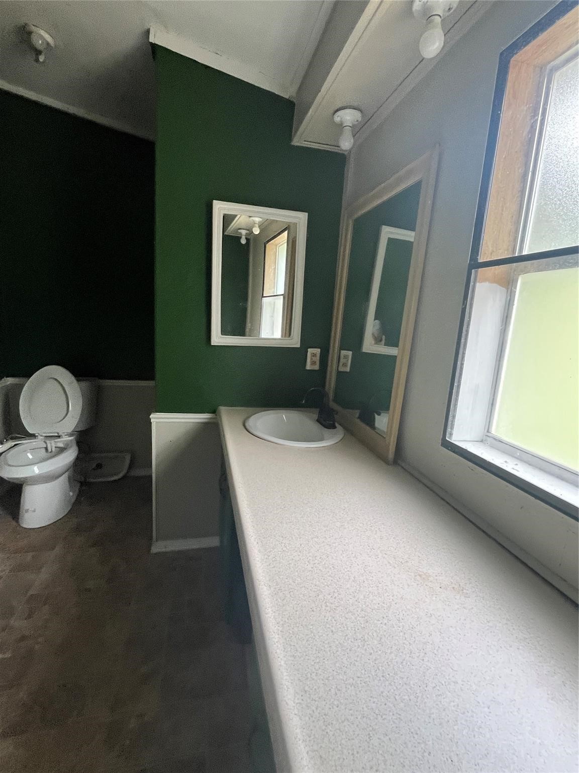 1466 Rancho Road Quinlan TX 75474