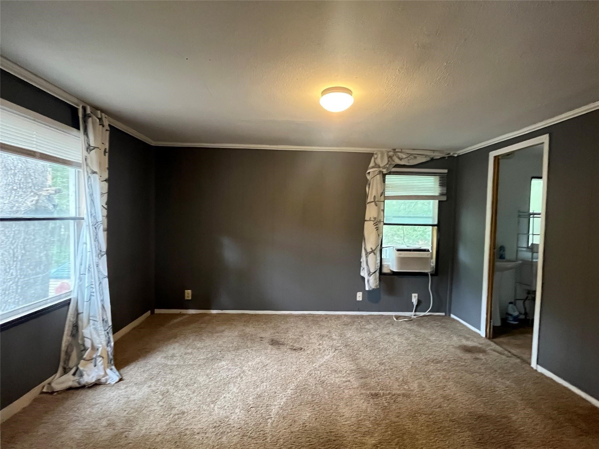 1466 Rancho Road Quinlan TX 75474