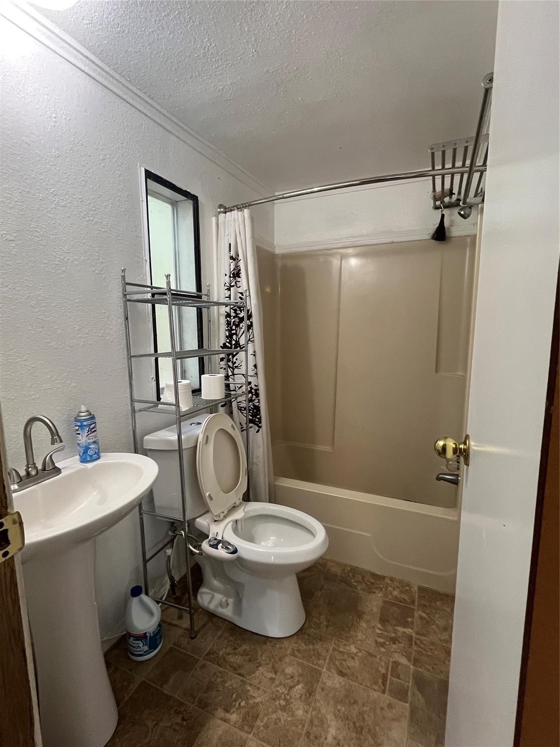 1466 Rancho Road Quinlan TX 75474