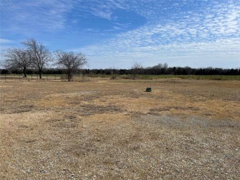 13500 Plantation Road Venus TX 76084