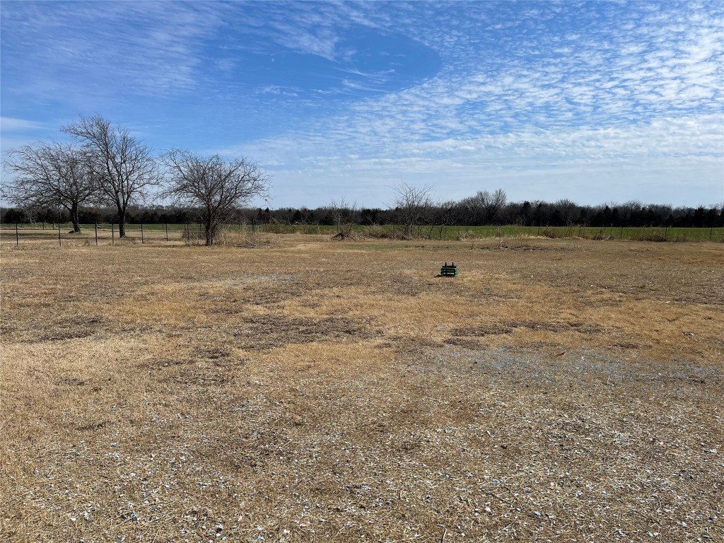 13500 Plantation Road Venus TX 76084