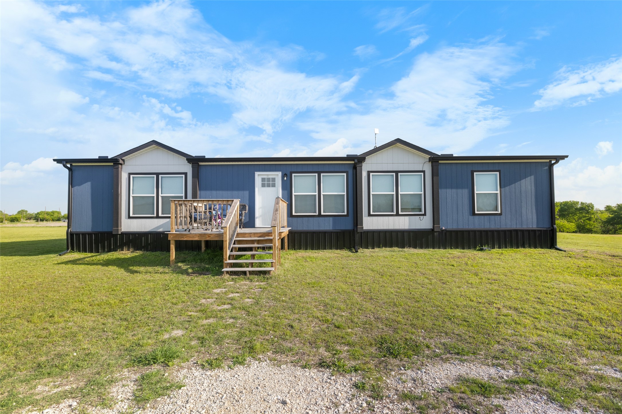 43 Oak Hollow Lane Sherman TX 75092