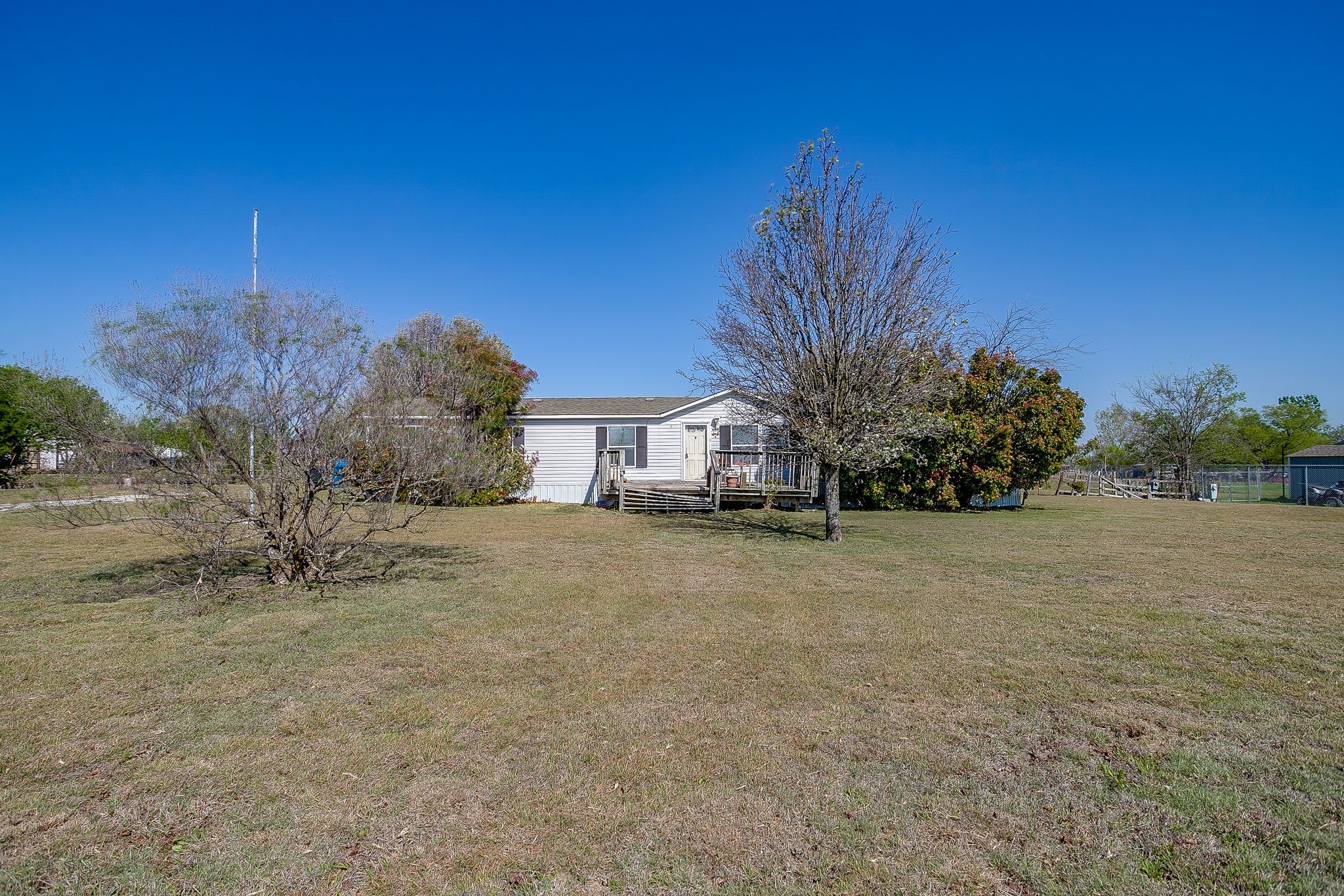 11009 Everest Drive Venus TX 76084