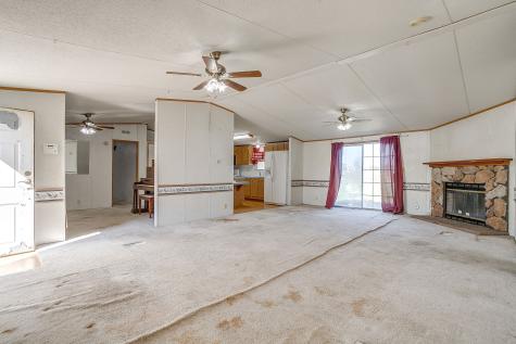 11009 Everest Drive Venus TX 76084