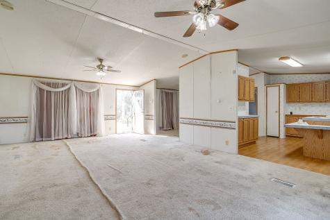 11009 Everest Drive Venus TX 76084