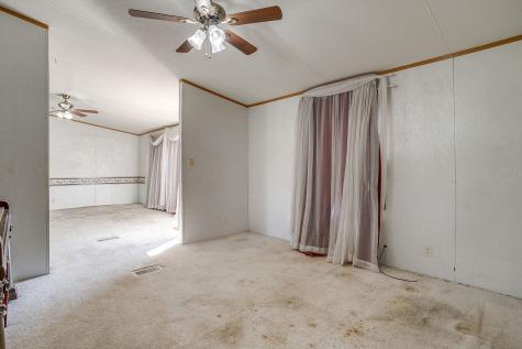 11009 Everest Drive Venus TX 76084